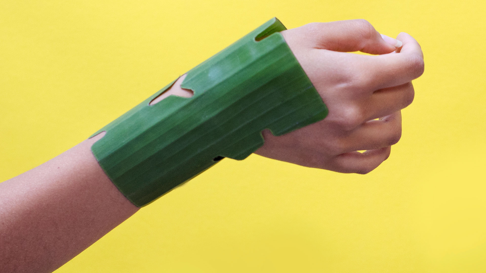 12 ganadores Lexus Design Award hero asset