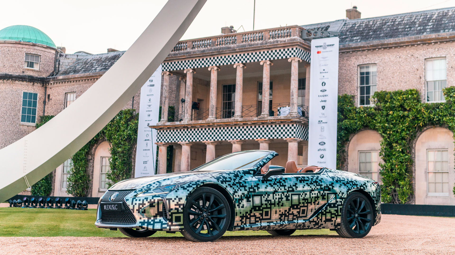 lc goodwood festival hero asset