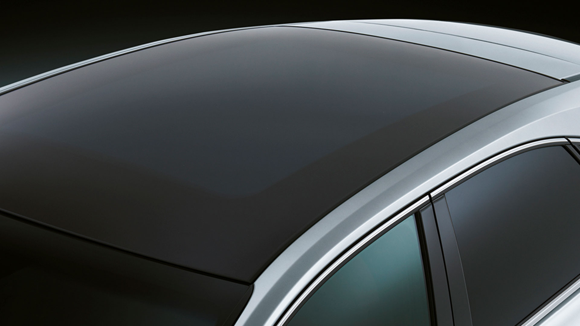 Imagen de la nueva edición especial NX 300h Sport Edition
