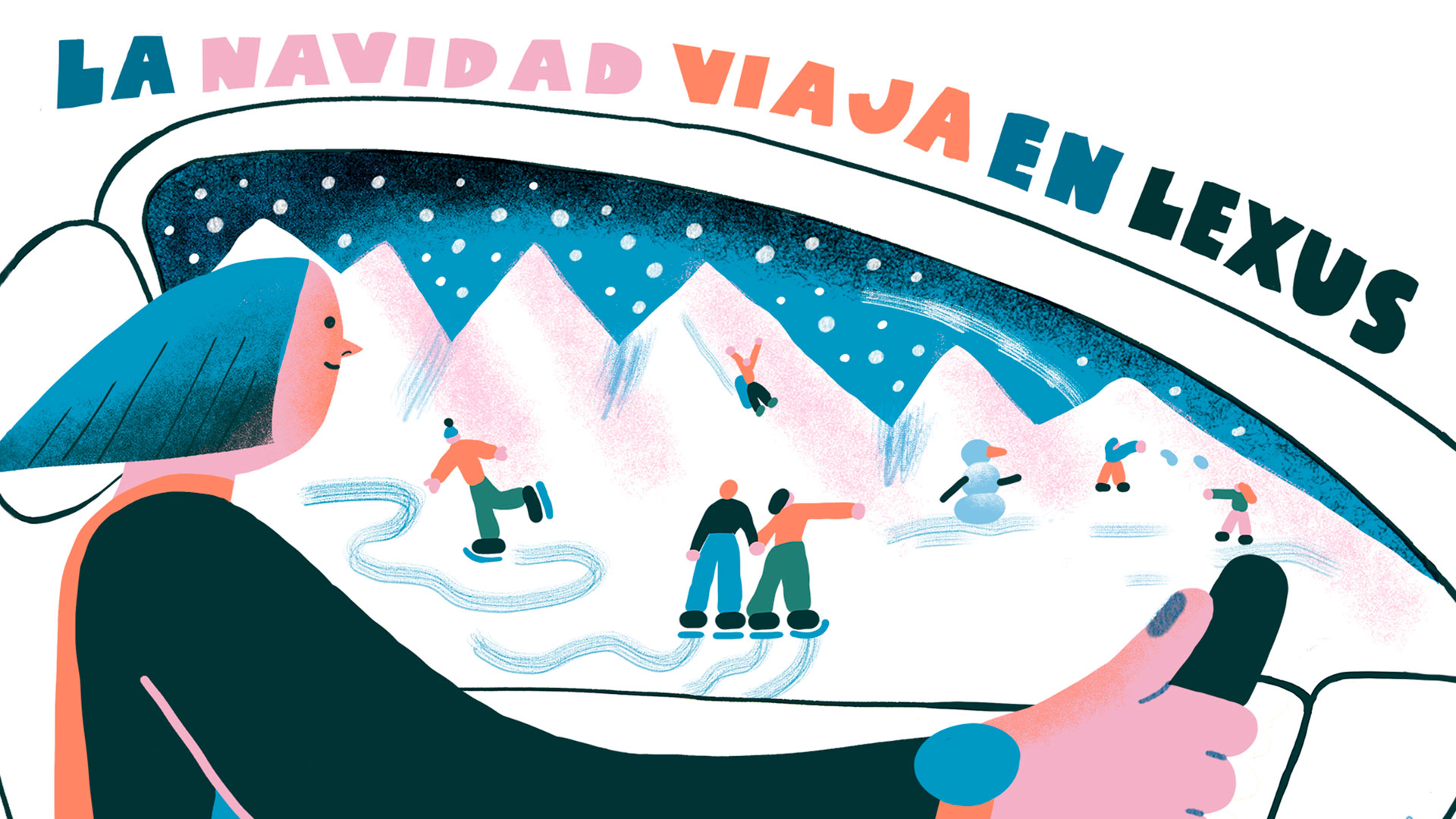 postales navidad hero asset