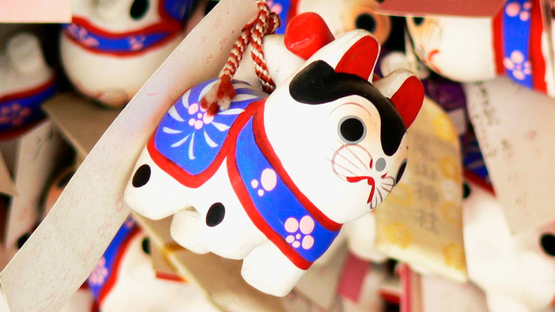Imagen de artes tradicionales japonesas