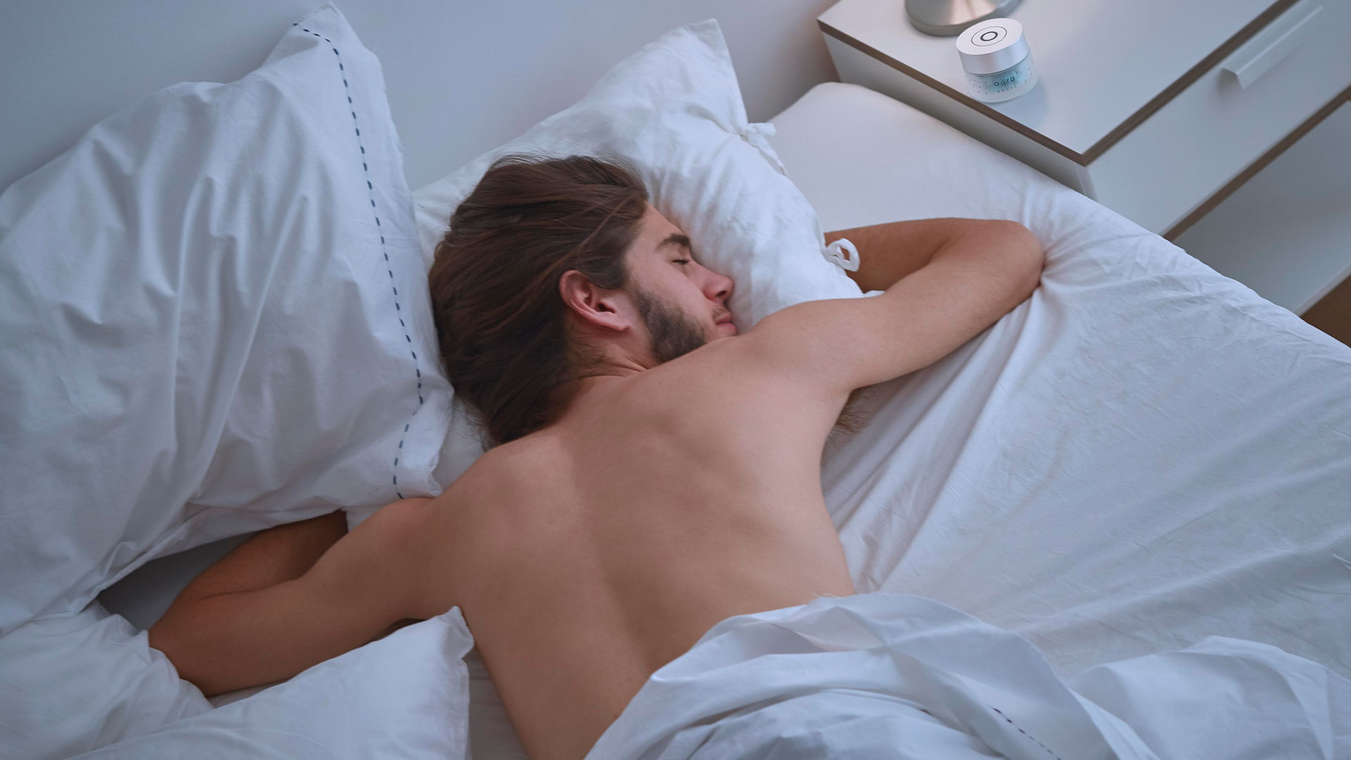 Imagen de suplementos vitamínicos