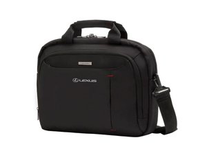 MALETÍN PARA ORDENADOR LEXUS