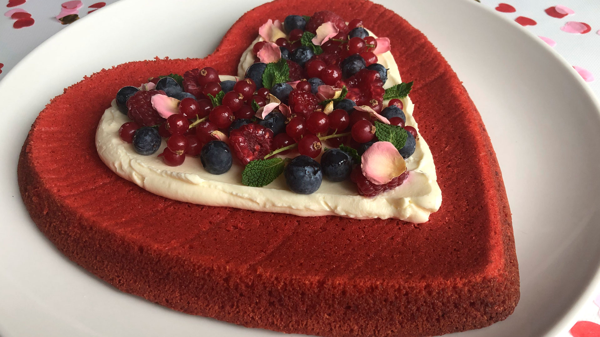 Imagen de receta de brownie