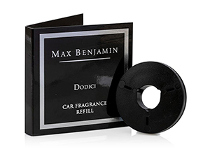 repuesto max benjamin