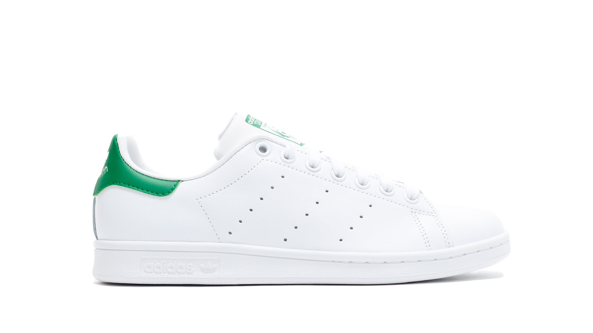 Stan Smith hero asset