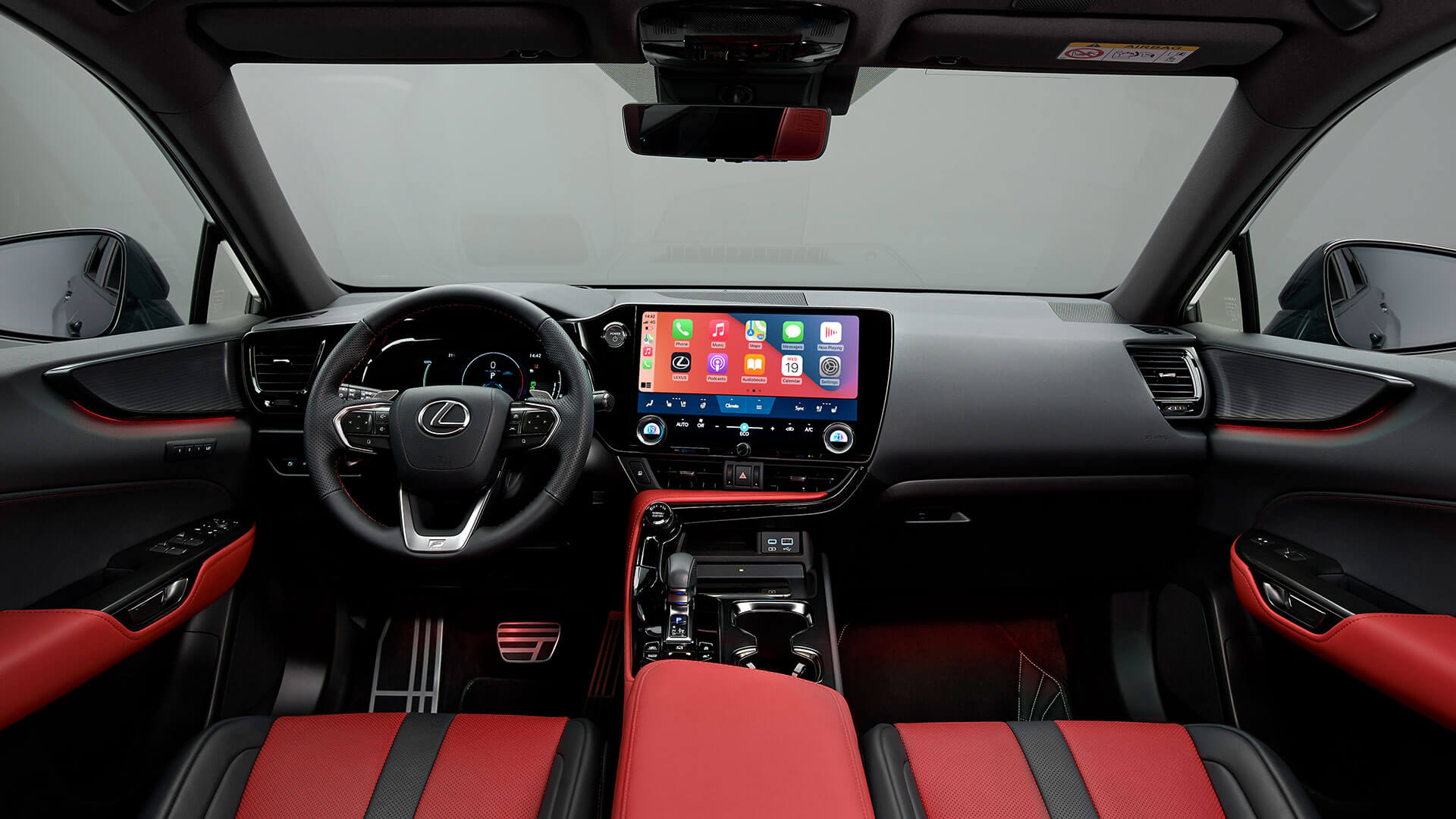 2022 all new nx gallery 011