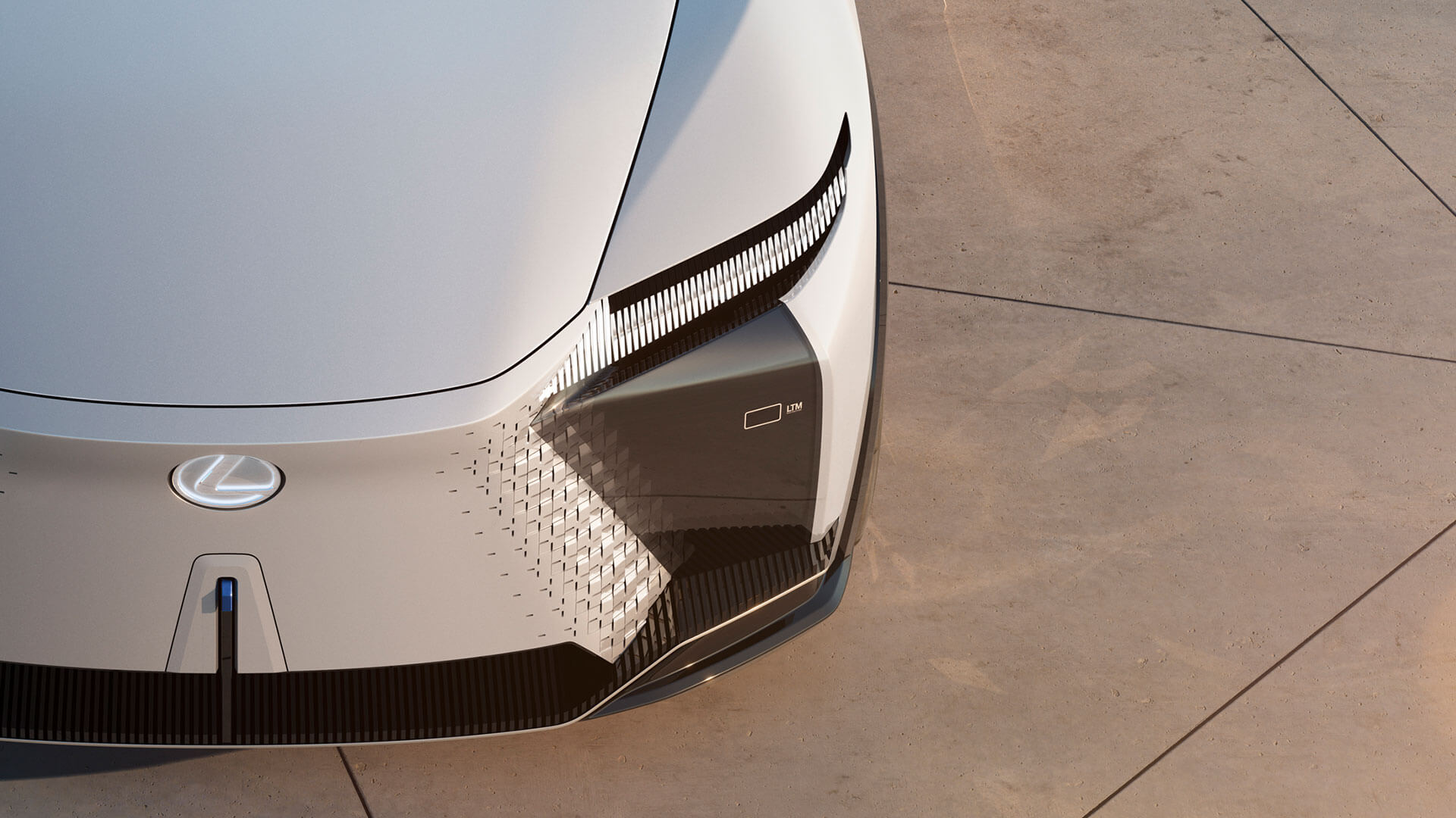 2021 lexus lfz gallery 08