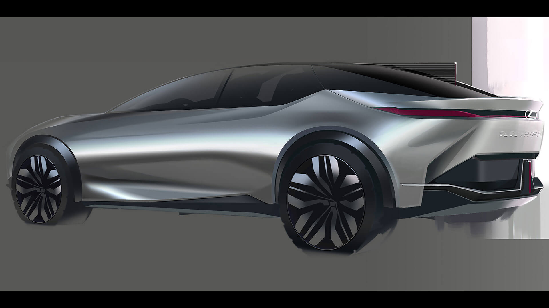 2021 lexus lfz gallery 19