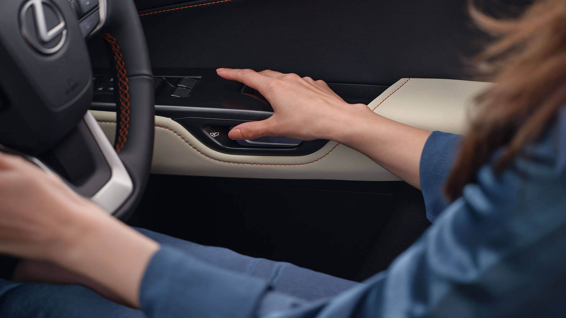 2021 lexus nx overview gallery lifestyle 01
