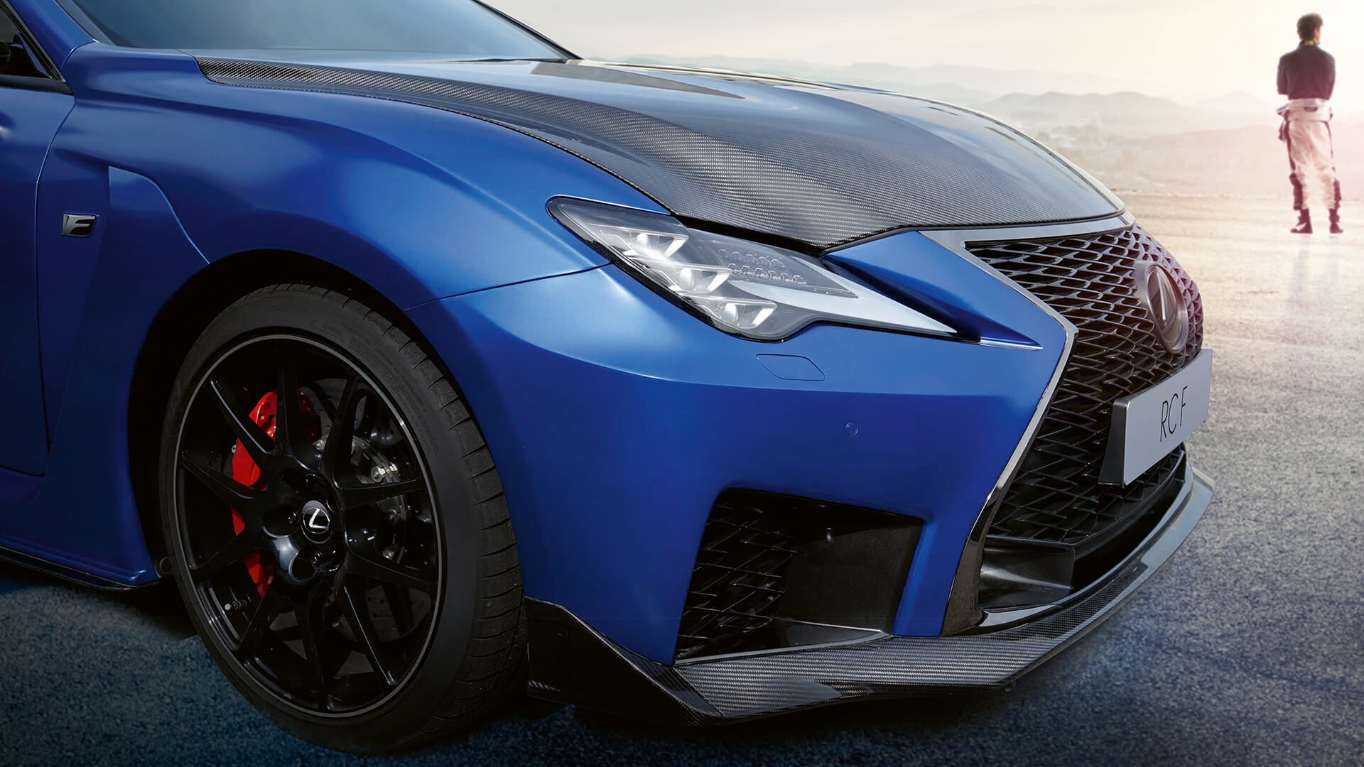 02 rc f 1920x1080 gallery