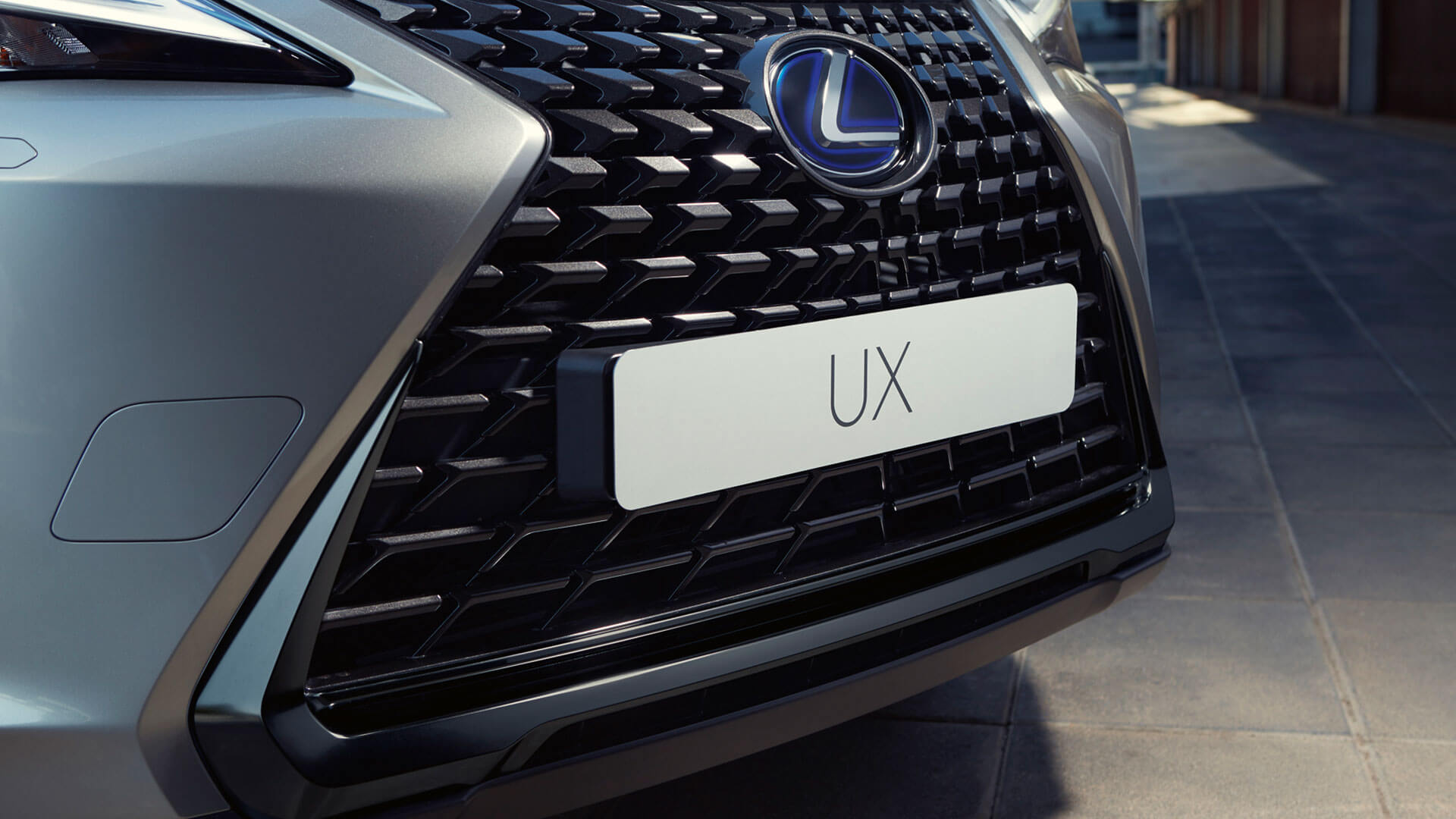 2020 ux special edition 02