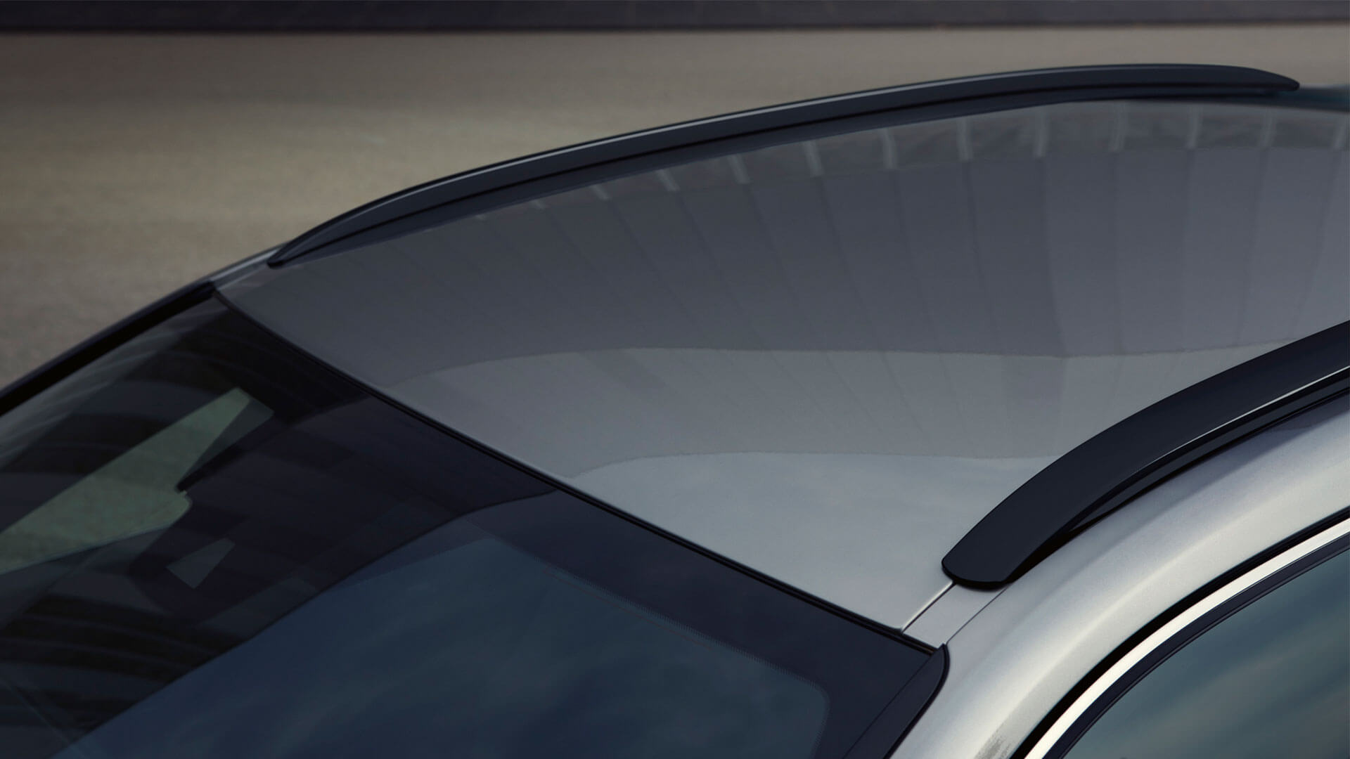 2020 ux special edition 08