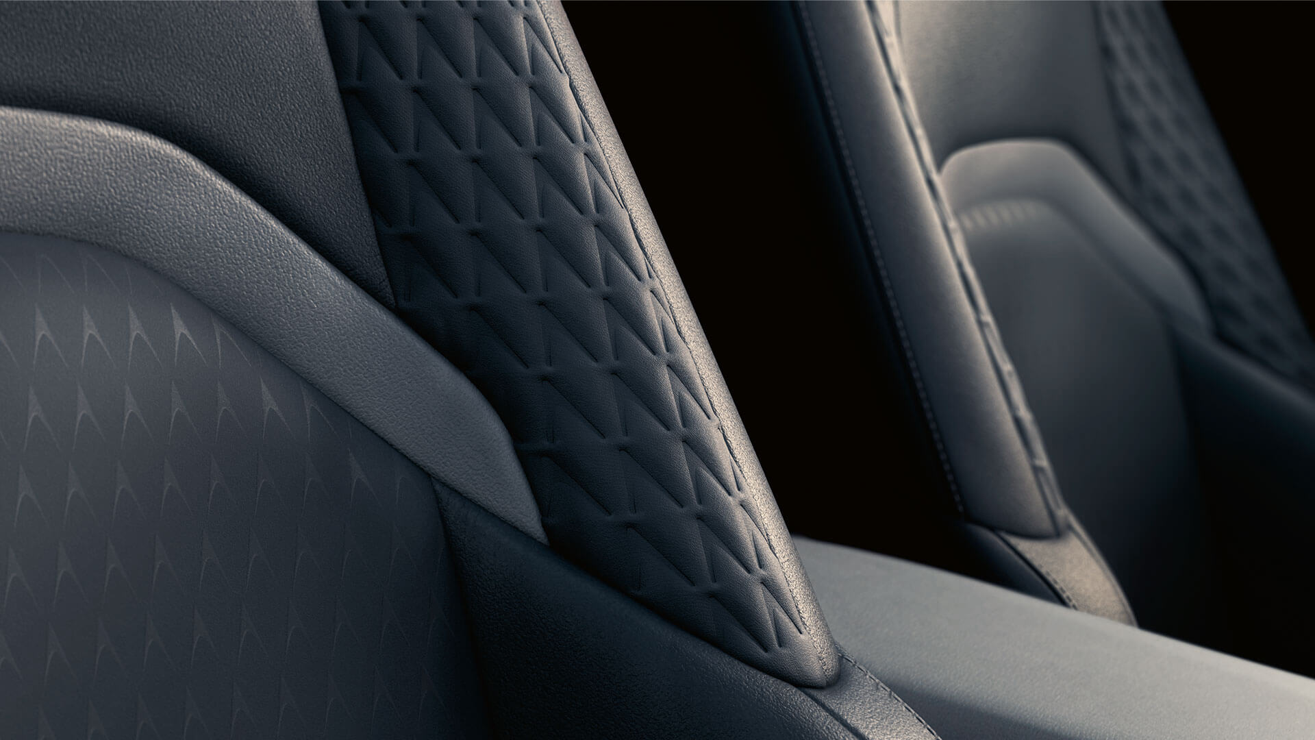 2020 ux special edition 09