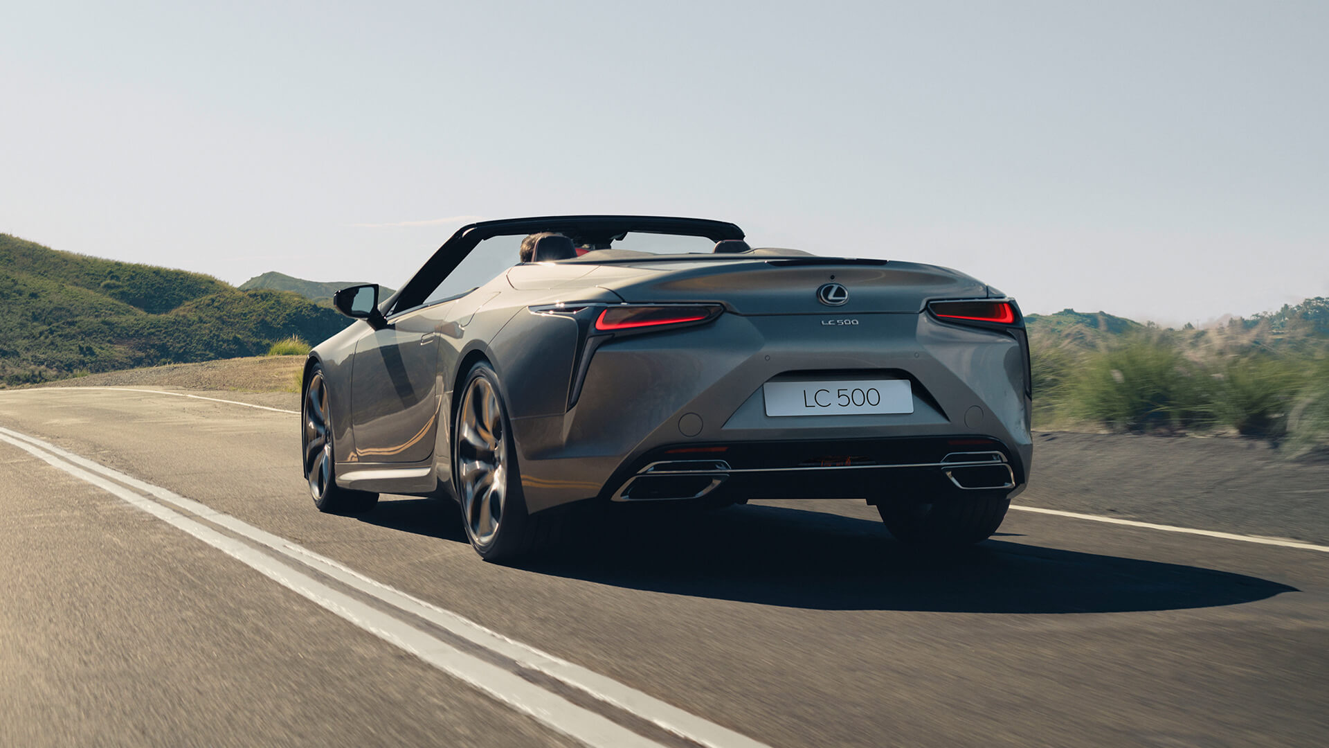 2022 lexus lccv my22 gallery 01