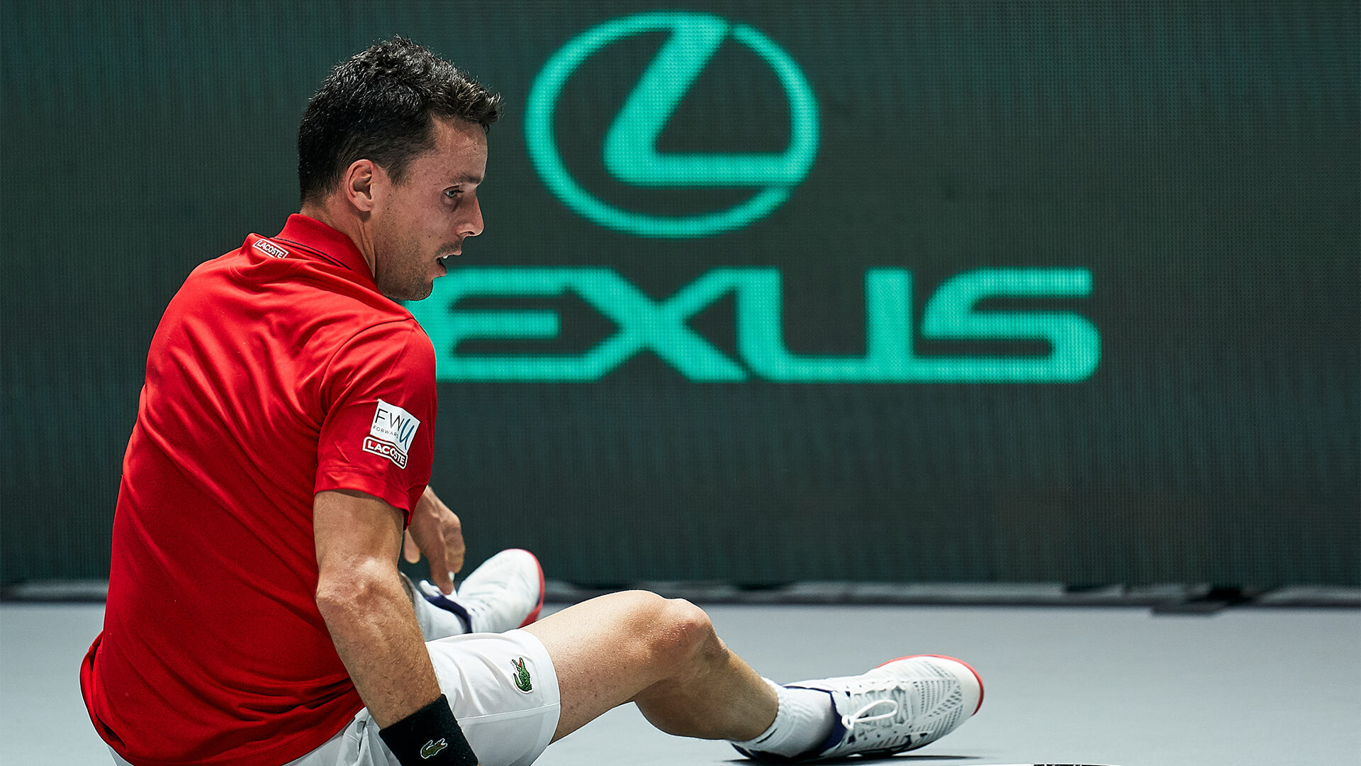 davis cup press release gallery 06