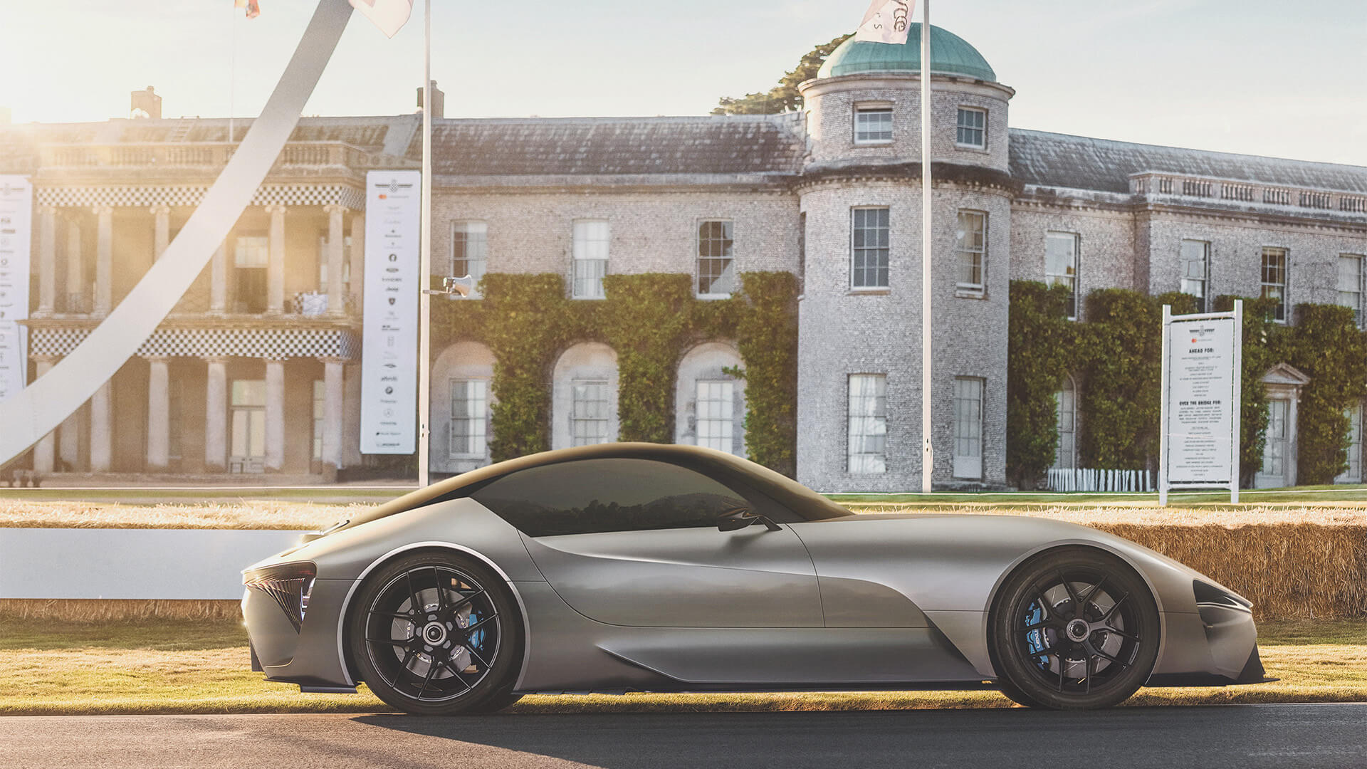 2022 lexus electrified sport concept gallery 001