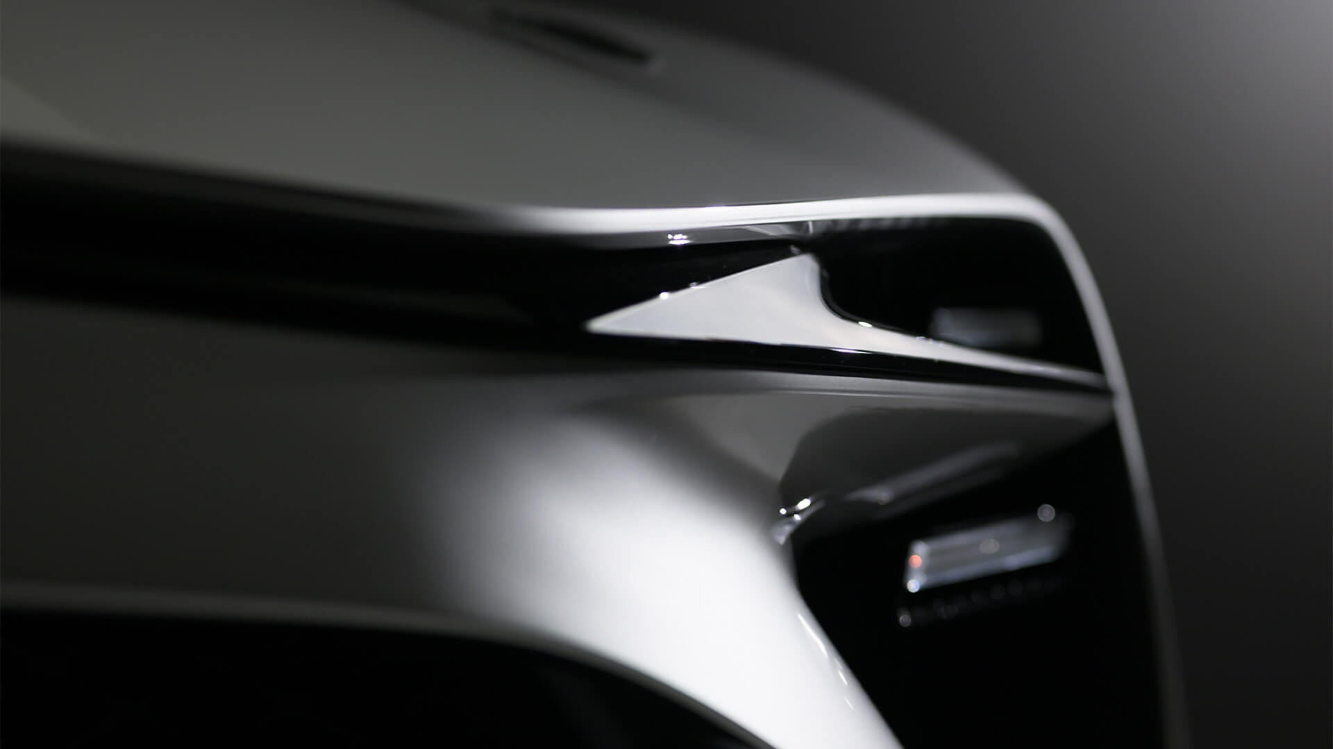 2022 lexus electrified sport concept gallery 009