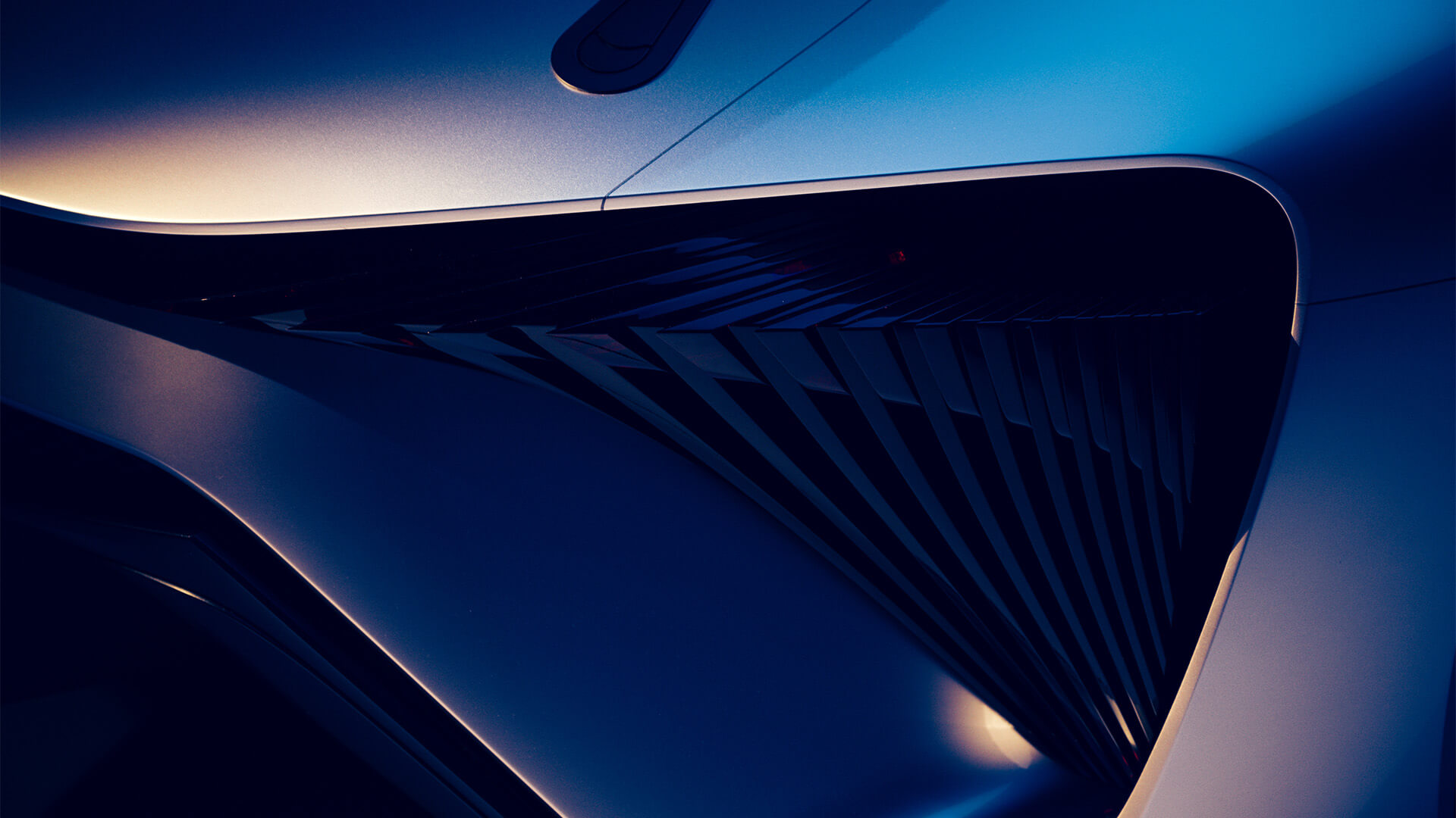 2022 lexus electrified sport concept gallery 010