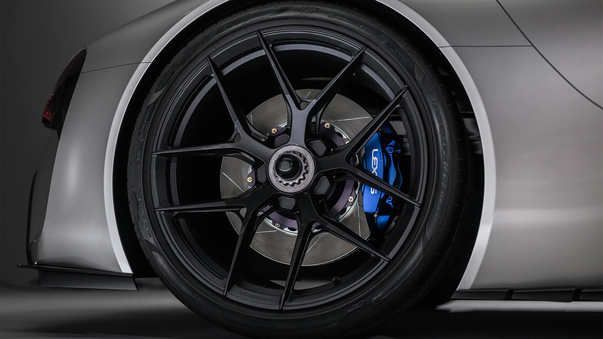 2022 lexus electrified sport concept gallery 013