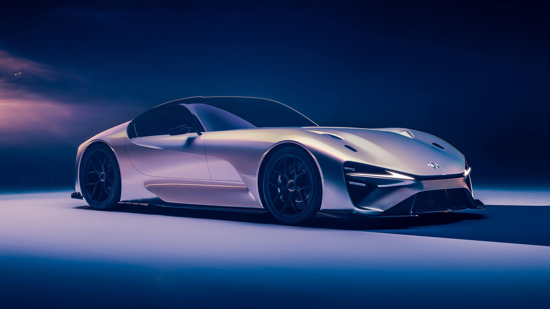 2022 lexus electrified sport concept gallery 014