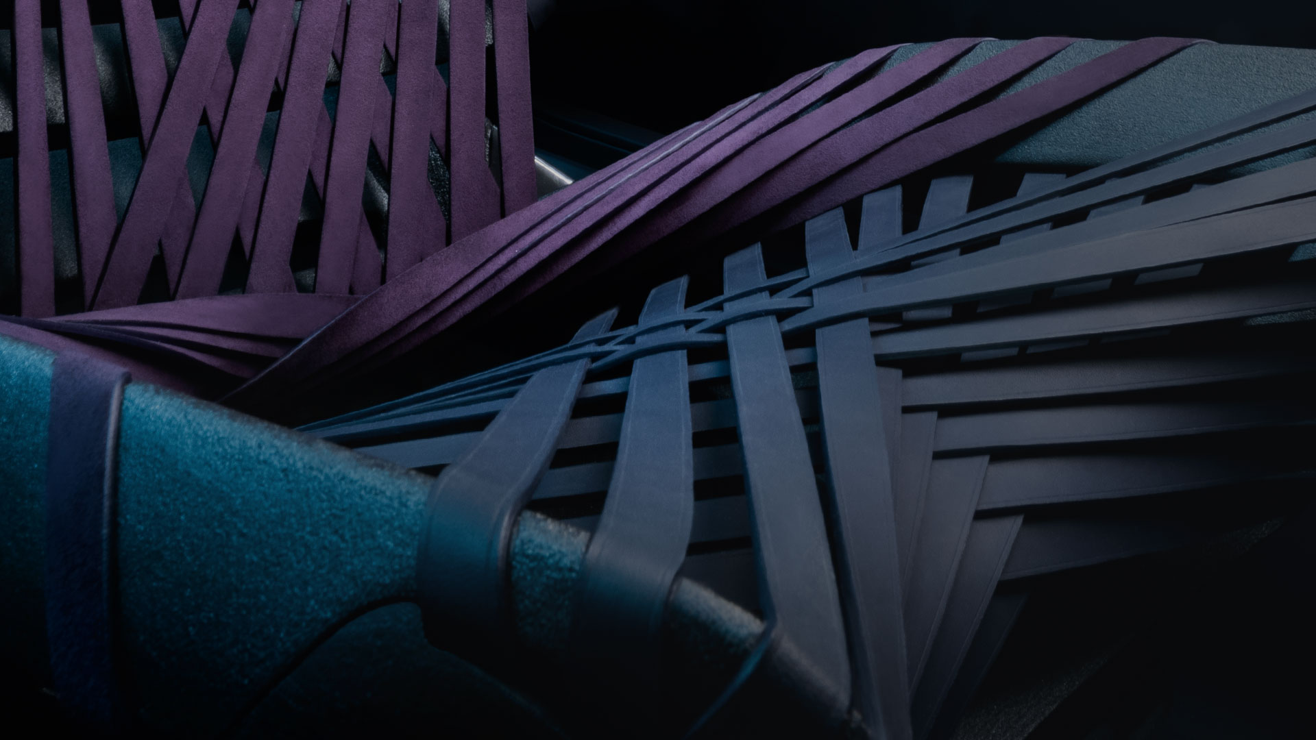 lexus ux quoteblock bg