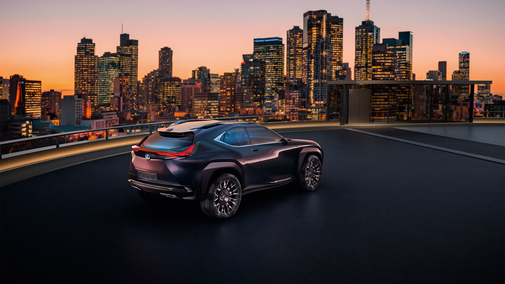 lexus ux section04 08
