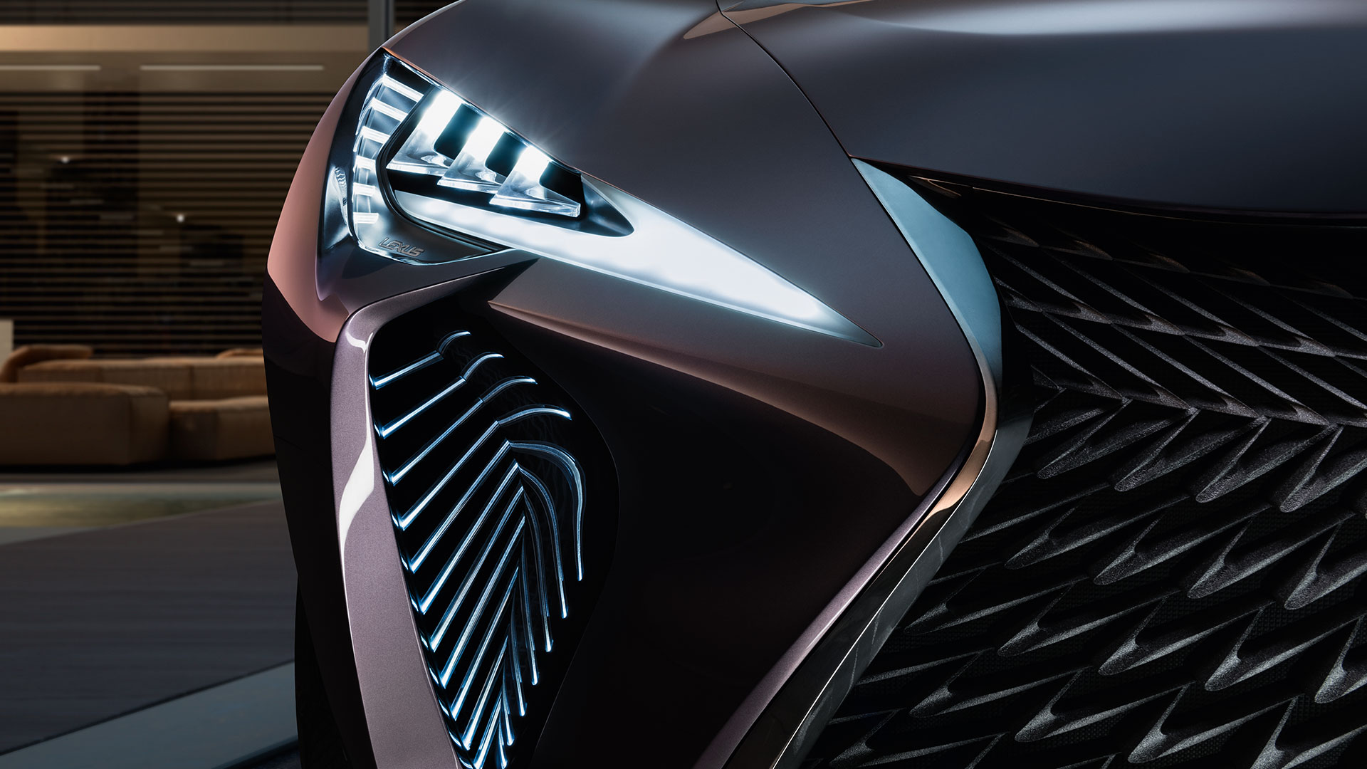 lexus ux section04 09