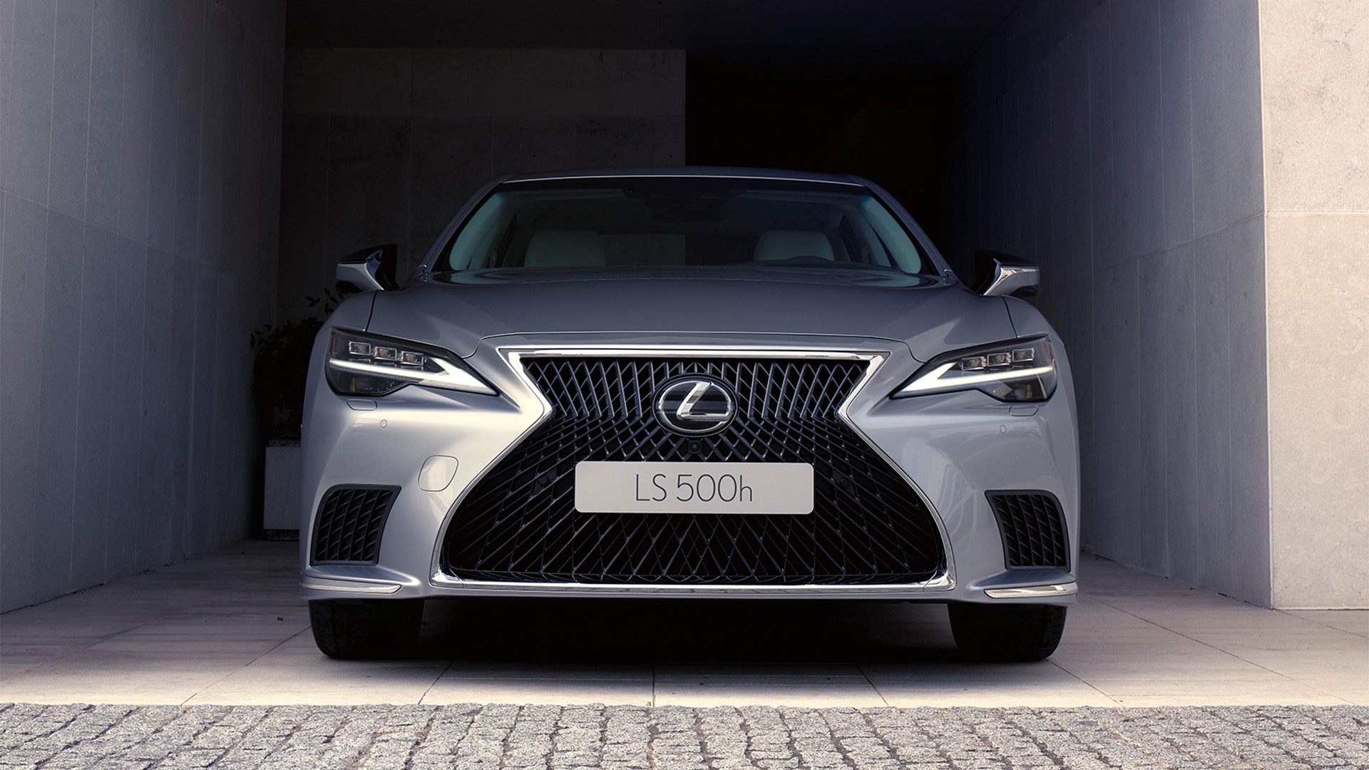 ls car chapter gallery exterior 07