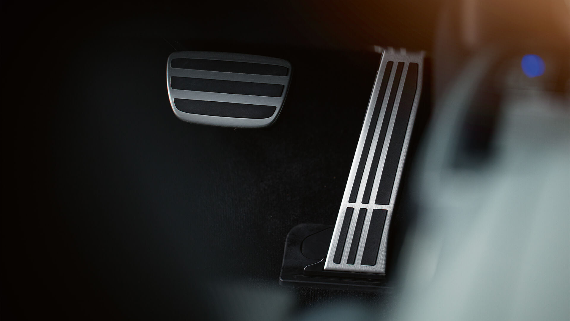 ls car chapter gallery interior 10