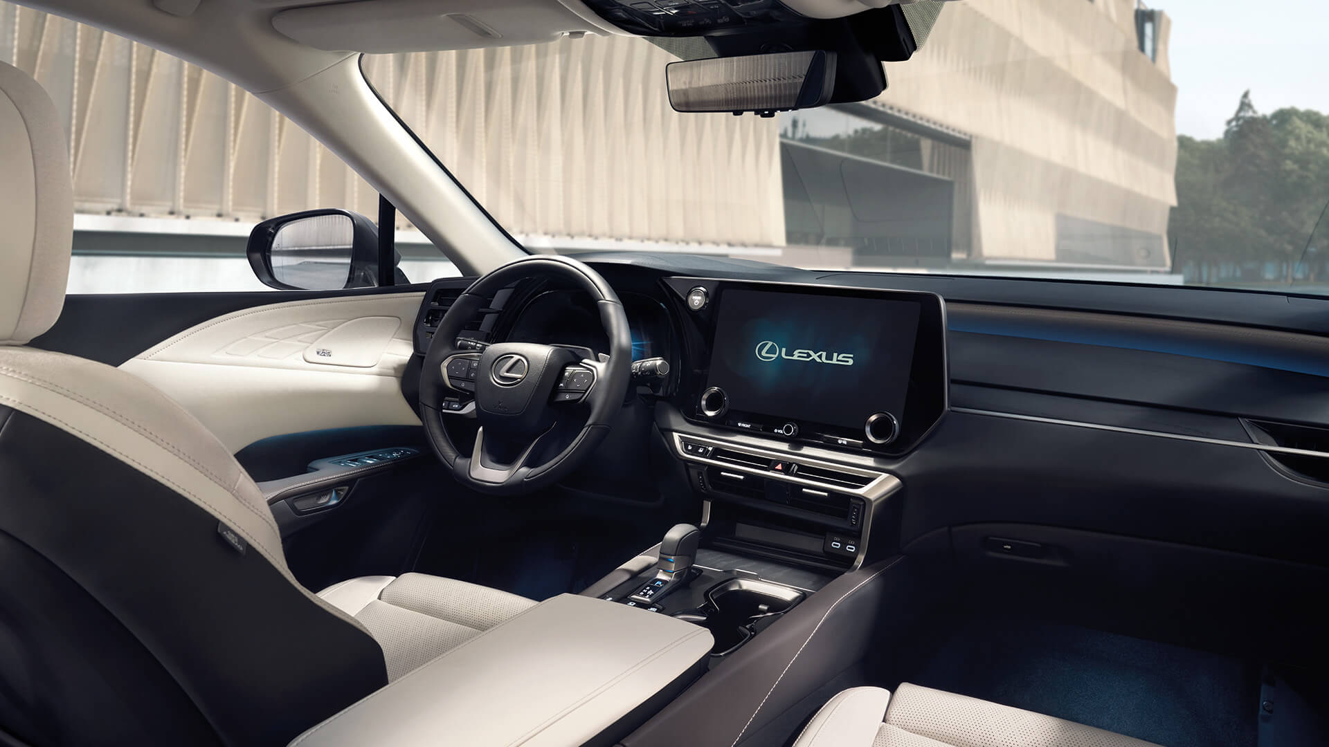 rx car chapter gallery interior 01