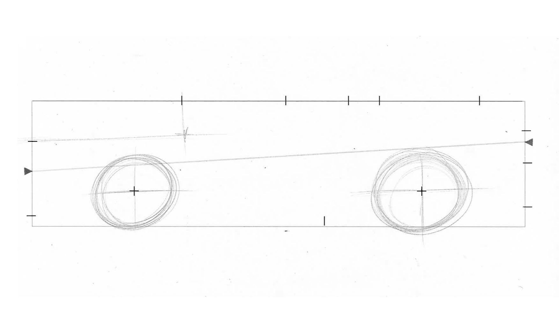 LC 02