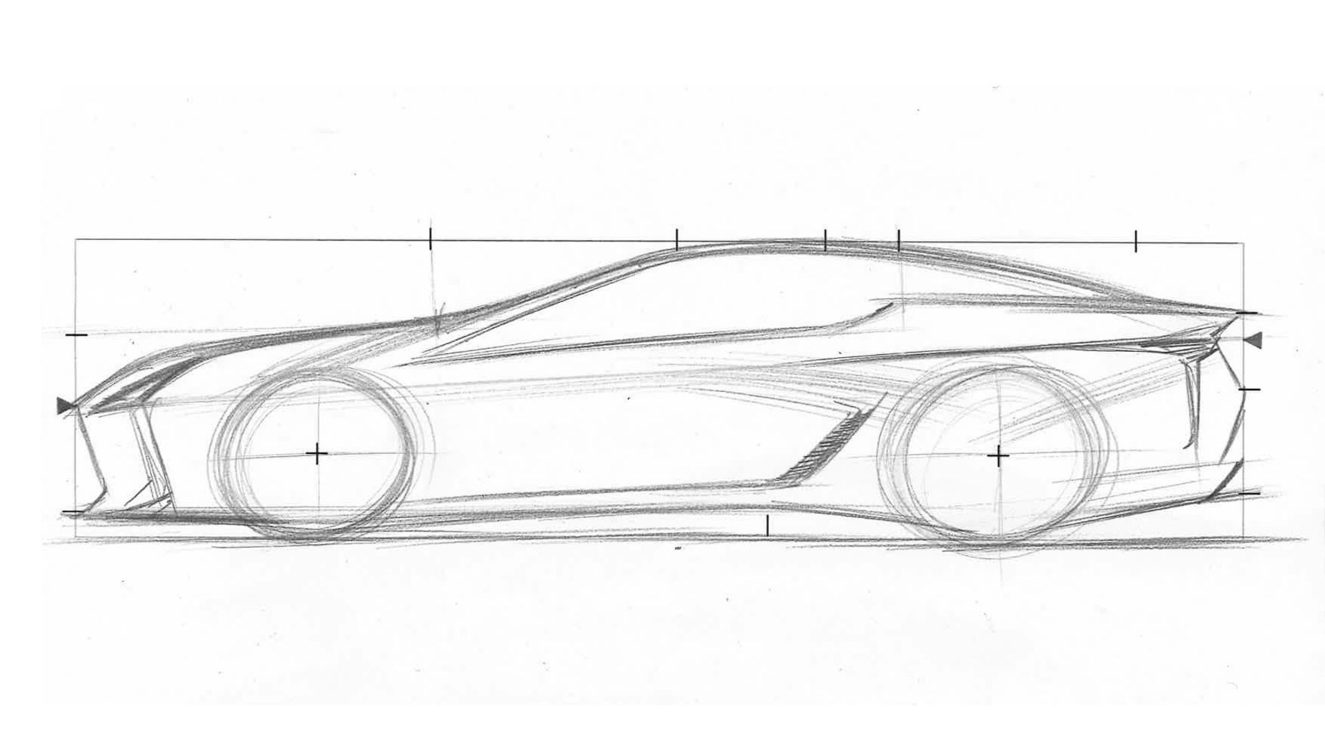 LC 05
