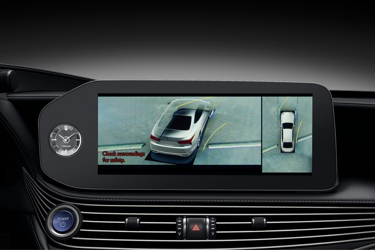 LS teknologiat 03
