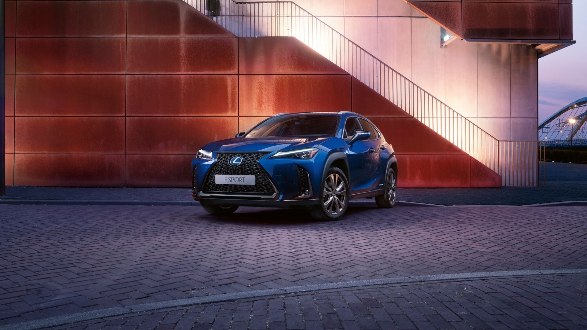 2021 lexus personal offers ux winter pack