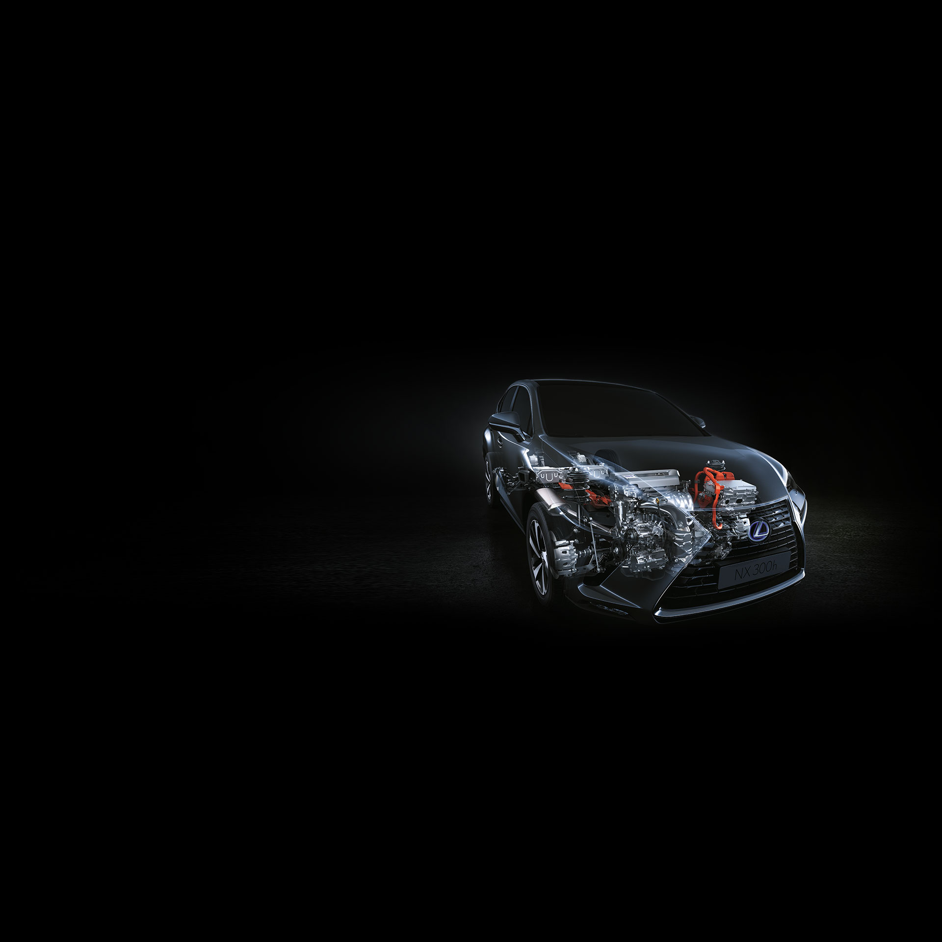 2018 lexus used cars service hero