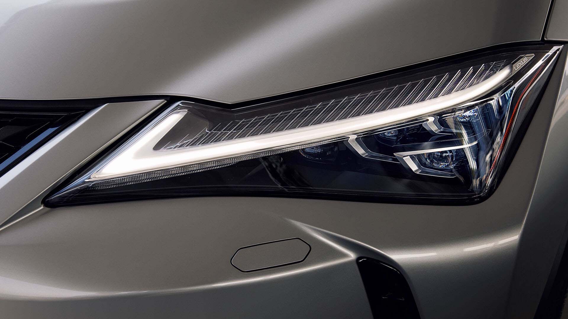 2018 lexus ux gallery 05