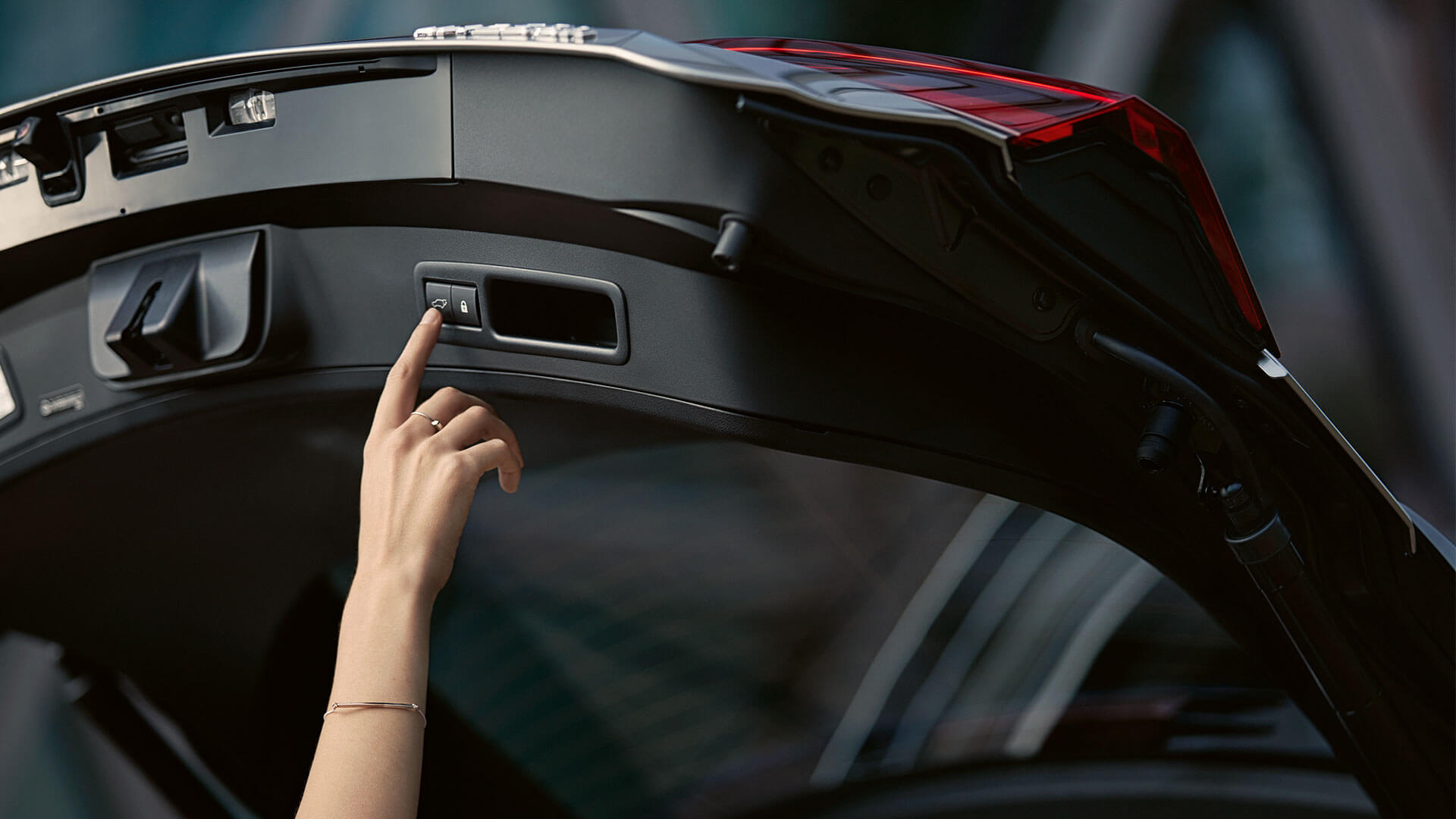 2018 lexus ux gallery 27