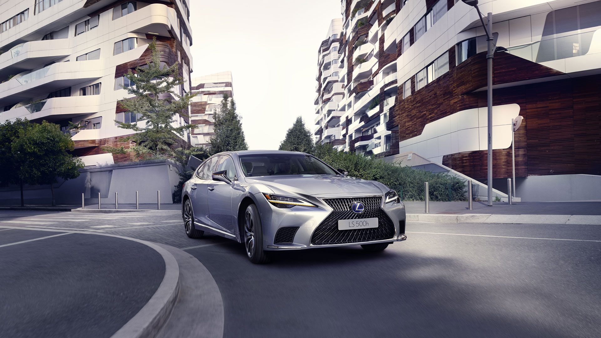 2020 lexus ls gallery 01