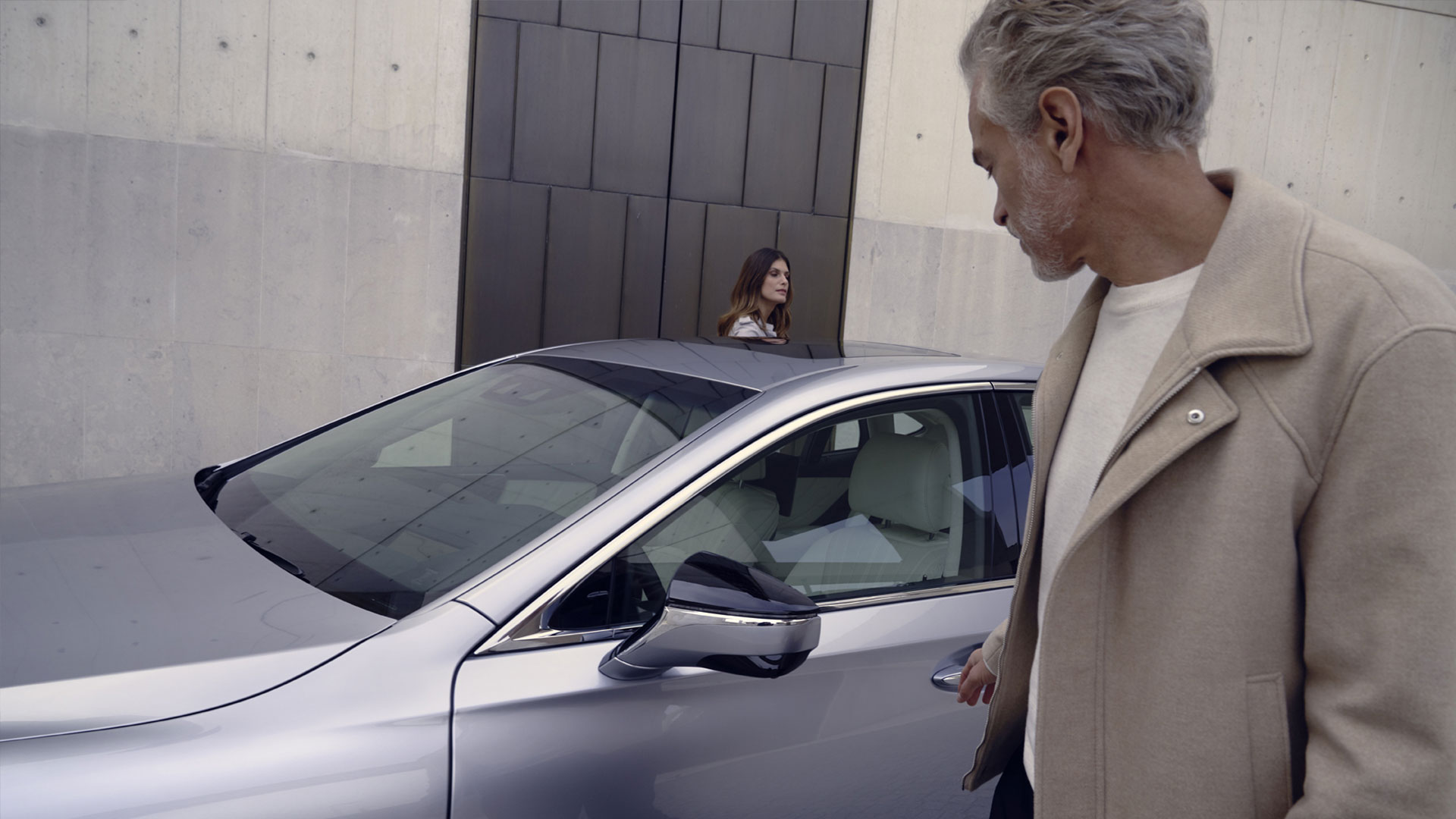 2020 lexus ls gallery 11