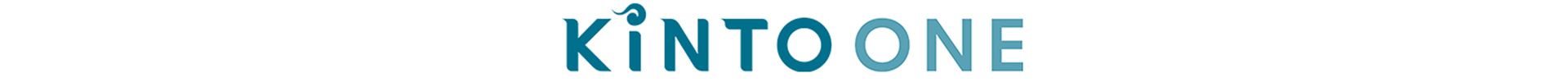 Kinto Logo Image