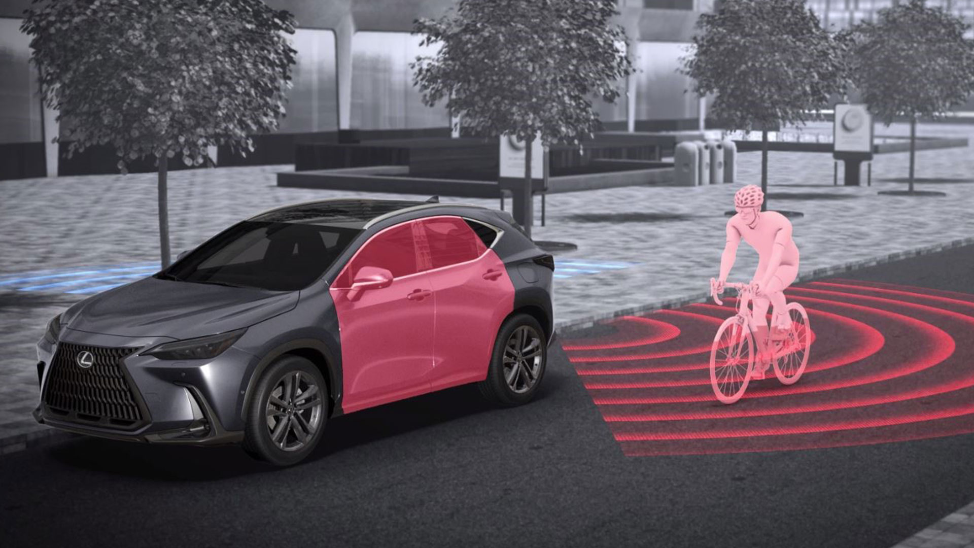 nouveau nx automobile awards 2022 2