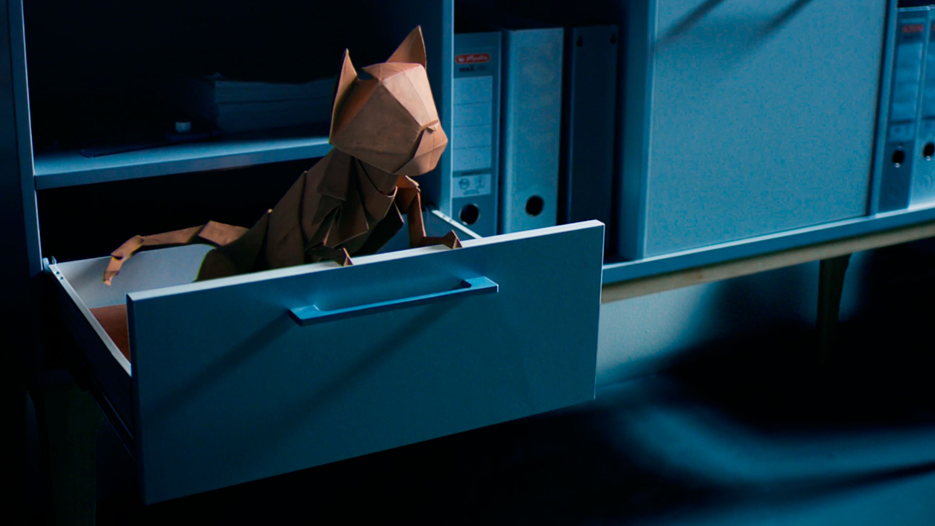 origami picture1