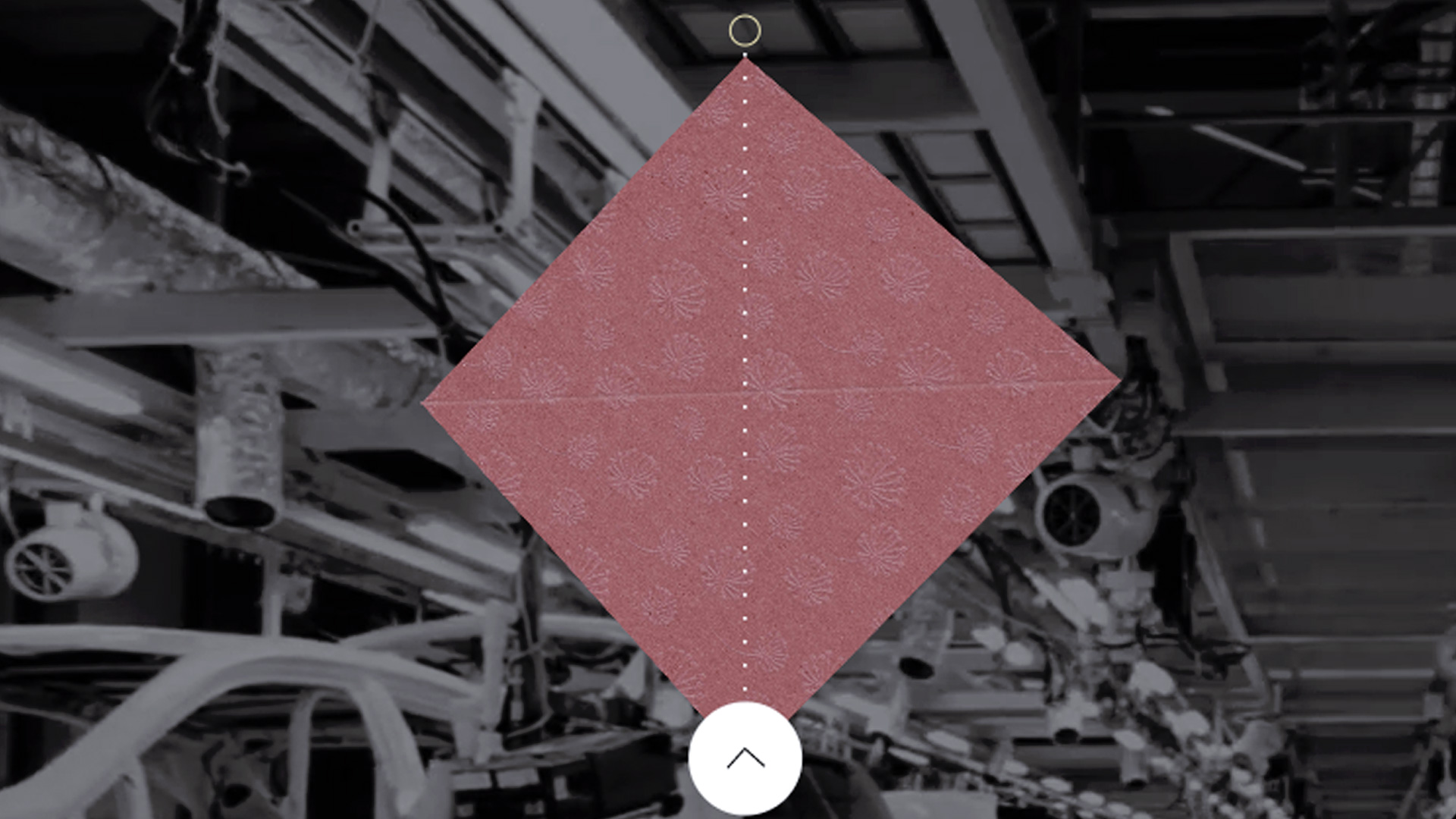 origami picture2
