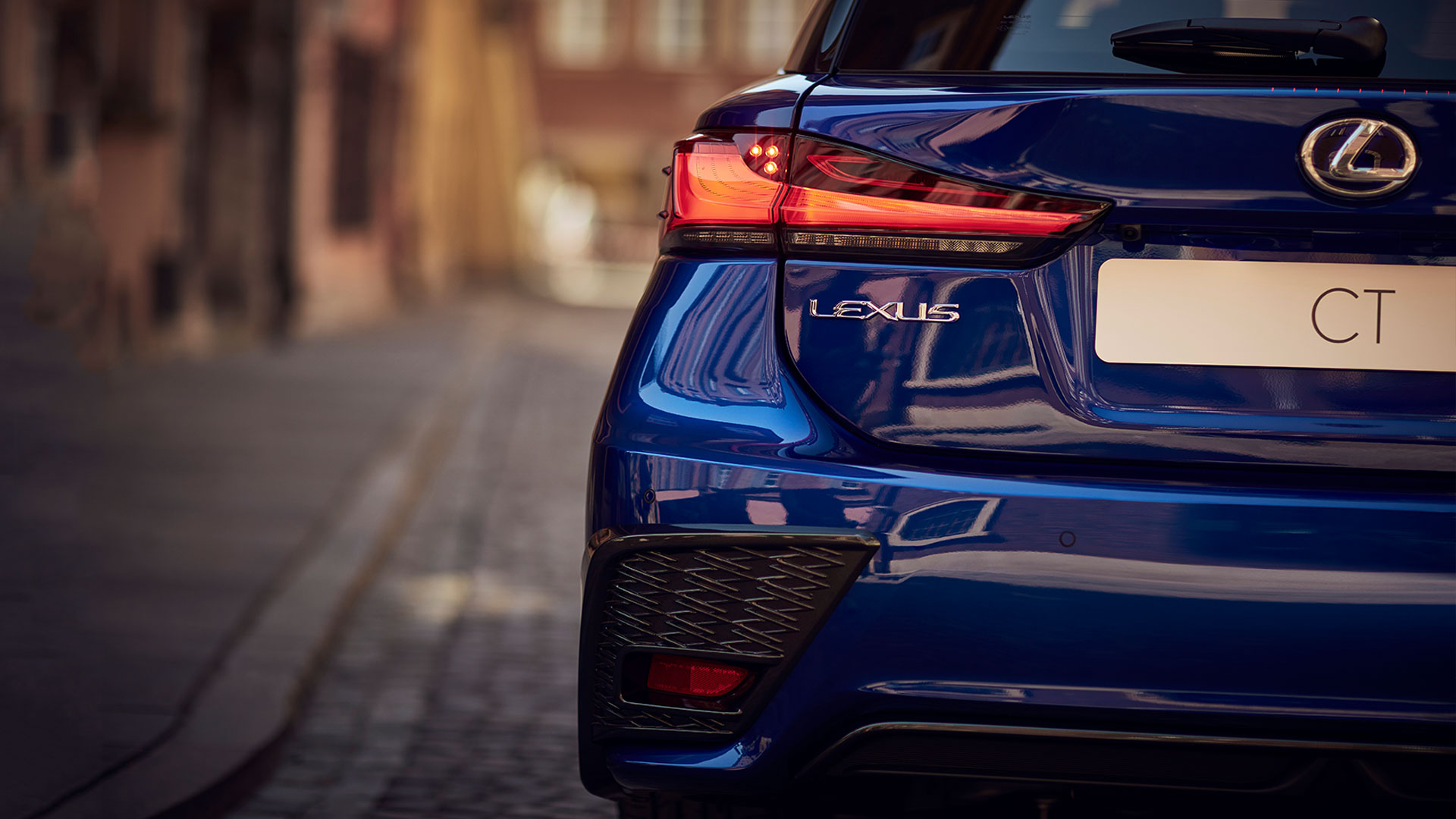 2018 lexus ct 200h my18 gallery 022 exterior
