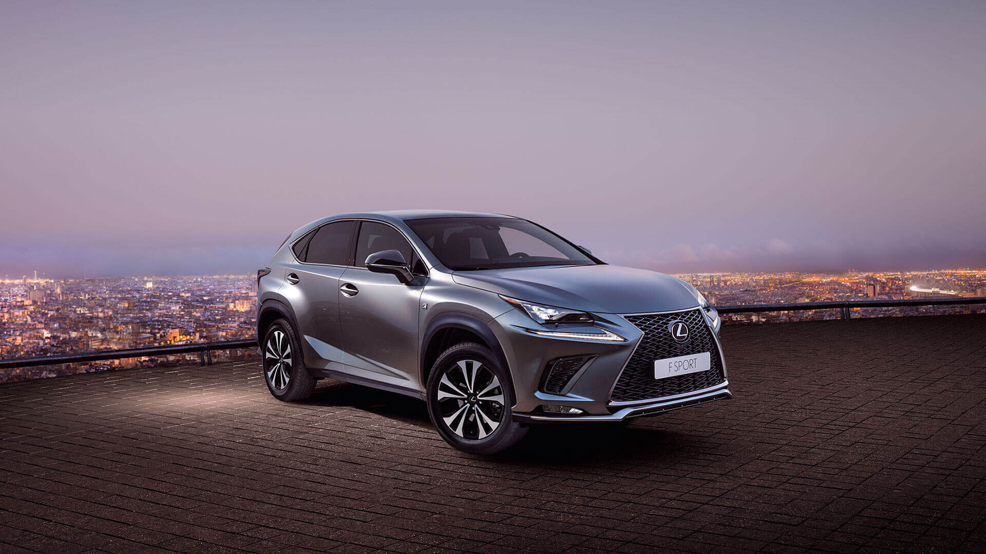 Auto Trader Most Reliable Car Brand Award body image 1