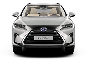 rx l front