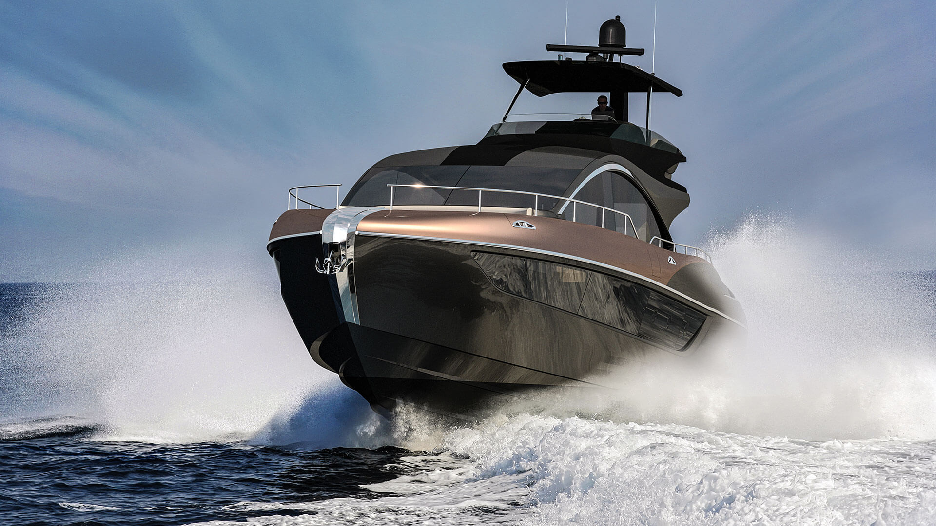 2019 lexus ly 650 luxury yacht gallery 04