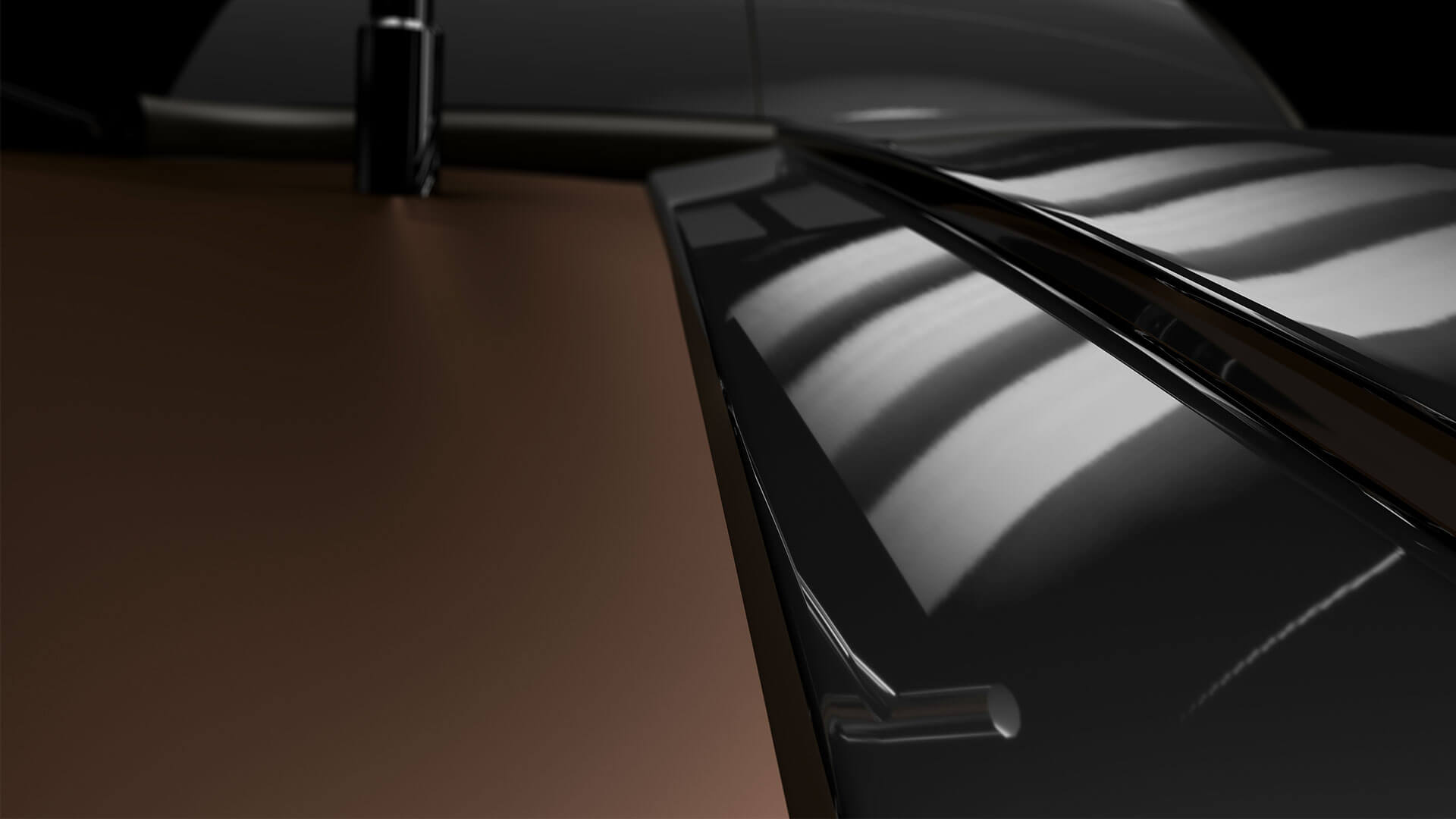 2019 lexus ly 650 luxury yacht gallery 06