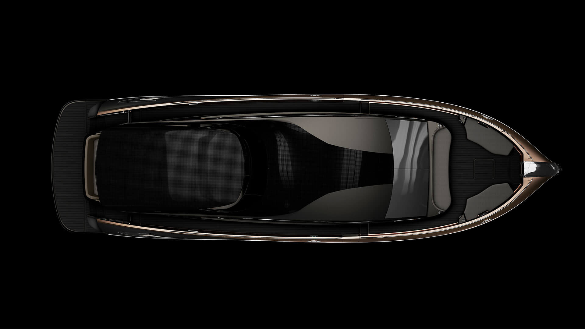 2019 lexus ly 650 luxury yacht gallery 08
